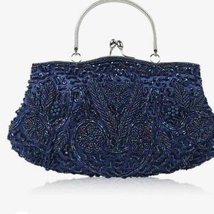 Evening bag